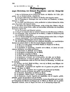 Verordnungsblatt für die Verwaltungszweige des österreichischen Handelsministeriums 18561110 Seite: 6