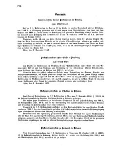 Verordnungsblatt für die Verwaltungszweige des österreichischen Handelsministeriums 18561114 Seite: 6