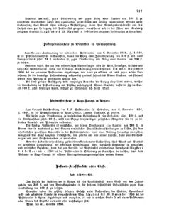 Verordnungsblatt für die Verwaltungszweige des österreichischen Handelsministeriums 18561114 Seite: 7