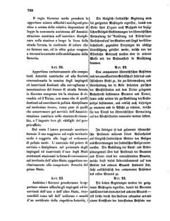 Verordnungsblatt für die Verwaltungszweige des österreichischen Handelsministeriums 18561120 Seite: 10