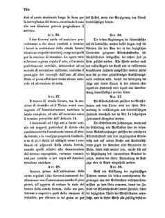 Verordnungsblatt für die Verwaltungszweige des österreichischen Handelsministeriums 18561120 Seite: 12