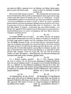 Verordnungsblatt für die Verwaltungszweige des österreichischen Handelsministeriums 18561120 Seite: 13