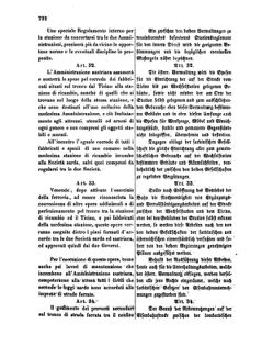 Verordnungsblatt für die Verwaltungszweige des österreichischen Handelsministeriums 18561120 Seite: 14