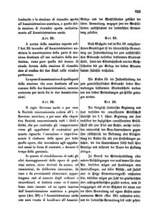 Verordnungsblatt für die Verwaltungszweige des österreichischen Handelsministeriums 18561120 Seite: 15