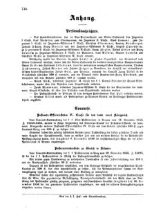 Verordnungsblatt für die Verwaltungszweige des österreichischen Handelsministeriums 18561120 Seite: 18