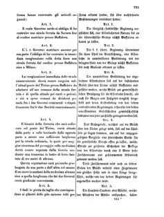 Verordnungsblatt für die Verwaltungszweige des österreichischen Handelsministeriums 18561120 Seite: 3