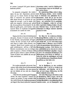 Verordnungsblatt für die Verwaltungszweige des österreichischen Handelsministeriums 18561120 Seite: 4