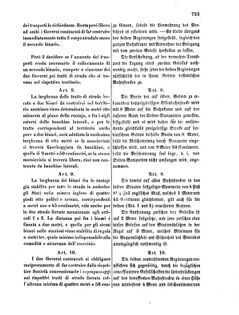 Verordnungsblatt für die Verwaltungszweige des österreichischen Handelsministeriums 18561120 Seite: 5