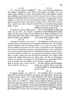 Verordnungsblatt für die Verwaltungszweige des österreichischen Handelsministeriums 18561120 Seite: 7