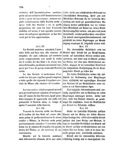 Verordnungsblatt für die Verwaltungszweige des österreichischen Handelsministeriums 18561120 Seite: 8