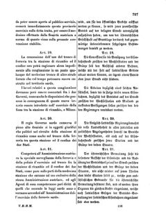 Verordnungsblatt für die Verwaltungszweige des österreichischen Handelsministeriums 18561120 Seite: 9