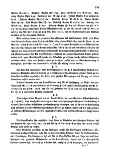 Verordnungsblatt für die Verwaltungszweige des österreichischen Handelsministeriums 18561121 Seite: 3