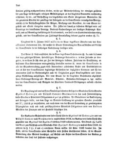 Verordnungsblatt für die Verwaltungszweige des österreichischen Handelsministeriums 18561121 Seite: 4