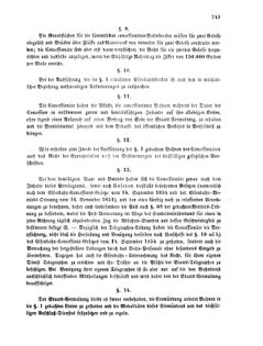 Verordnungsblatt für die Verwaltungszweige des österreichischen Handelsministeriums 18561121 Seite: 5