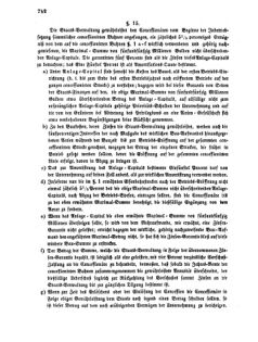 Verordnungsblatt für die Verwaltungszweige des österreichischen Handelsministeriums 18561121 Seite: 6