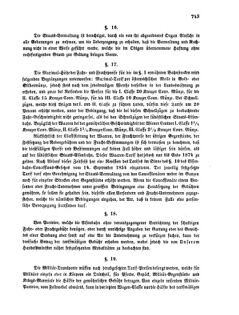 Verordnungsblatt für die Verwaltungszweige des österreichischen Handelsministeriums 18561121 Seite: 7