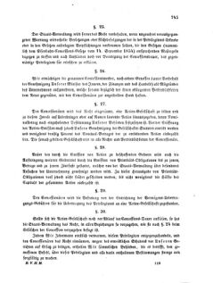 Verordnungsblatt für die Verwaltungszweige des österreichischen Handelsministeriums 18561121 Seite: 9