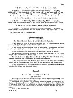 Verordnungsblatt für die Verwaltungszweige des österreichischen Handelsministeriums 18561126 Seite: 9