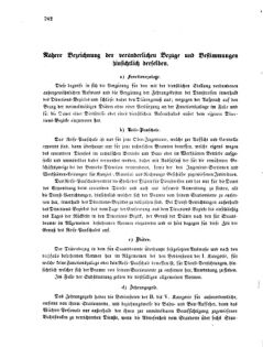 Verordnungsblatt für die Verwaltungszweige des österreichischen Handelsministeriums 18561129 Seite: 18