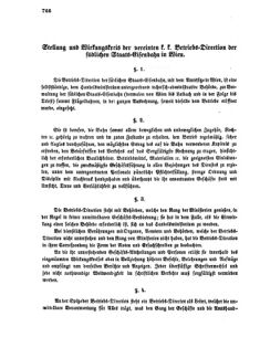 Verordnungsblatt für die Verwaltungszweige des österreichischen Handelsministeriums 18561129 Seite: 2