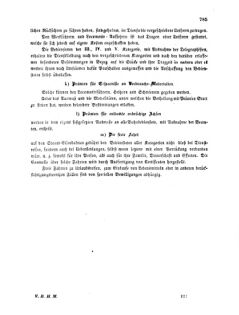 Verordnungsblatt für die Verwaltungszweige des österreichischen Handelsministeriums 18561129 Seite: 21