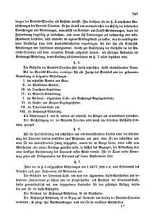 Verordnungsblatt für die Verwaltungszweige des österreichischen Handelsministeriums 18561129 Seite: 3