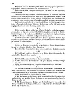 Verordnungsblatt für die Verwaltungszweige des österreichischen Handelsministeriums 18561129 Seite: 4