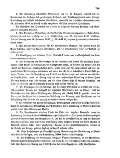 Verordnungsblatt für die Verwaltungszweige des österreichischen Handelsministeriums 18561129 Seite: 5