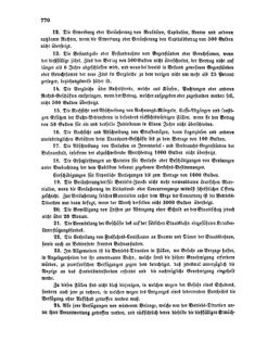 Verordnungsblatt für die Verwaltungszweige des österreichischen Handelsministeriums 18561129 Seite: 6