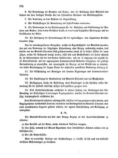 Verordnungsblatt für die Verwaltungszweige des österreichischen Handelsministeriums 18561129 Seite: 8