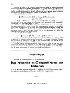 Verordnungsblatt für die Verwaltungszweige des österreichischen Handelsministeriums 18561206 Seite: 10