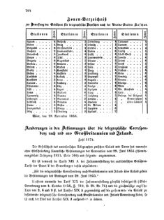 Verordnungsblatt für die Verwaltungszweige des österreichischen Handelsministeriums 18561206 Seite: 8