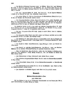 Verordnungsblatt für die Verwaltungszweige des österreichischen Handelsministeriums 18561213 Seite: 10