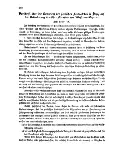 Verordnungsblatt für die Verwaltungszweige des österreichischen Handelsministeriums 18561213 Seite: 2