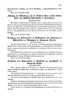 Verordnungsblatt für die Verwaltungszweige des österreichischen Handelsministeriums 18561220 Seite: 3