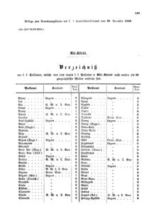 Verordnungsblatt für die Verwaltungszweige des österreichischen Handelsministeriums 18561229 Seite: 9