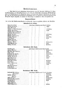 Verordnungsblatt für die Verwaltungszweige des österreichischen Handelsministeriums 18570102 Seite: 5