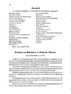 Verordnungsblatt für die Verwaltungszweige des österreichischen Handelsministeriums 18570117 Seite: 2