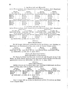 Verordnungsblatt für die Verwaltungszweige des österreichischen Handelsministeriums 18570117 Seite: 6