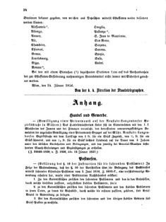 Verordnungsblatt für die Verwaltungszweige des österreichischen Handelsministeriums 18570123 Seite: 4