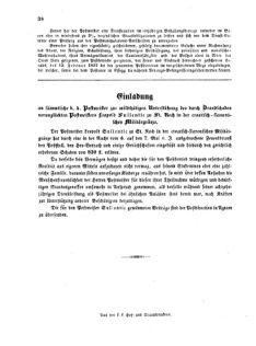 Verordnungsblatt für die Verwaltungszweige des österreichischen Handelsministeriums 18570123 Seite: 8