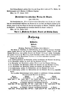 Verordnungsblatt für die Verwaltungszweige des österreichischen Handelsministeriums 18570126 Seite: 3