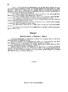 Verordnungsblatt für die Verwaltungszweige des österreichischen Handelsministeriums 18570130 Seite: 10