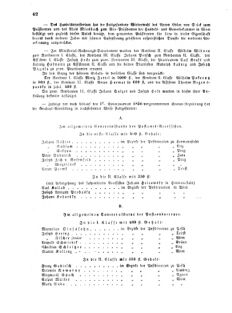 Verordnungsblatt für die Verwaltungszweige des österreichischen Handelsministeriums 18570205 Seite: 10