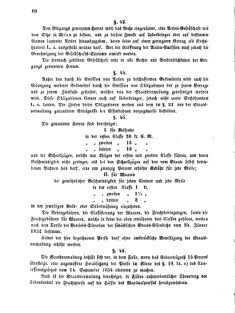 Verordnungsblatt für die Verwaltungszweige des österreichischen Handelsministeriums 18570210 Seite: 10