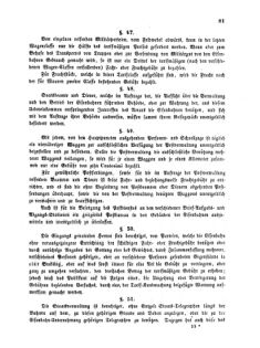 Verordnungsblatt für die Verwaltungszweige des österreichischen Handelsministeriums 18570210 Seite: 11