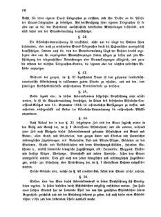 Verordnungsblatt für die Verwaltungszweige des österreichischen Handelsministeriums 18570210 Seite: 12