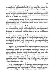 Verordnungsblatt für die Verwaltungszweige des österreichischen Handelsministeriums 18570210 Seite: 13