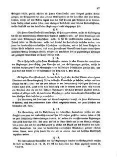 Verordnungsblatt für die Verwaltungszweige des österreichischen Handelsministeriums 18570210 Seite: 17