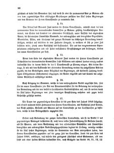 Verordnungsblatt für die Verwaltungszweige des österreichischen Handelsministeriums 18570210 Seite: 18